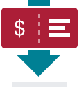Download Coupon Download Coupon