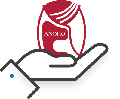 ANORO ELLIPTA Inhaler Savings & Samples | COPD Treatment