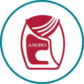 ANORO ELLIPTA Inhaler icon ANORO-ELLIPTA-Inhaler-icon