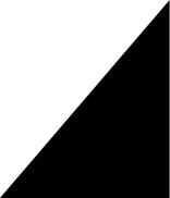 Triangle Triangle